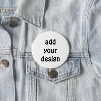 lägga till din design knapp