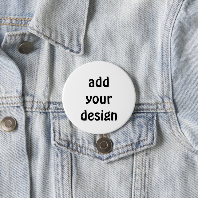 lägga till din design knapp (In Situ)