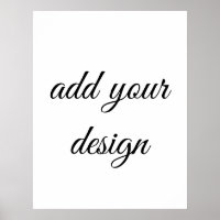 lägga till din design