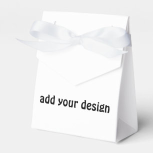 lägga till din design presentaskar