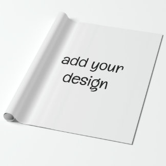 lägga till din design presentpapper