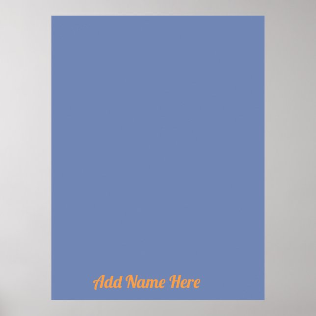 Lägga till din sida och redigera text poster (Framsidan)