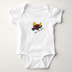 Lägga till din textflagga t shirt