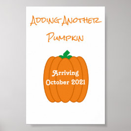 Lägga till en annan knapp poster