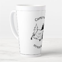 Lägga till mer stressa mindre