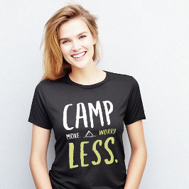 Lägga till mindre handskriven katalog t shirt