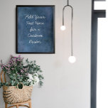 Lägga till Mörken Tunga  för Anpassningsbar Poster<br><div class="desc">Bakgrunden är täckt av en klisterad, stressad, vintage grunge grafik i mörkens marinblått. Dessutom lades en mall fält till för din text. Använda det här utrymmet om du vill lägga till ditt favoritcitat eller din favoritkänsla. Det kanske är roligt. Du kanske behöver en poster som motiverar dig. Spelar ingen roll...</div>