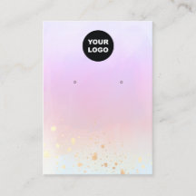 Lägga till Visningen för Guld-platterfärgsavläsnin