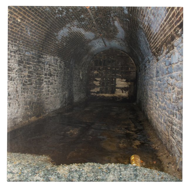 LÅGGRUND FOTOTIL KAKELPLATTA (Framsidan)