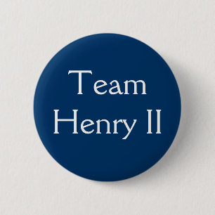 LagHenry II emblem Knapp