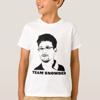 Laghjälte T Shirt