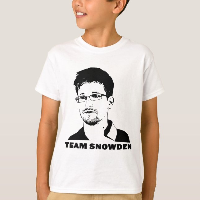 Laghjälte T Shirt (Framsida)