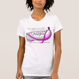 Laghopp! T Shirt