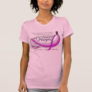Laghopp - tank tee shirt