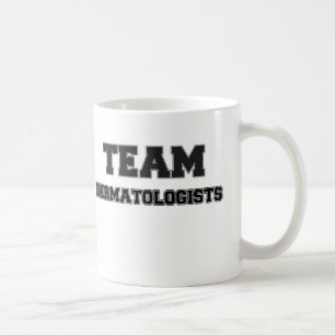 Laghudspecialister Kaffemugg