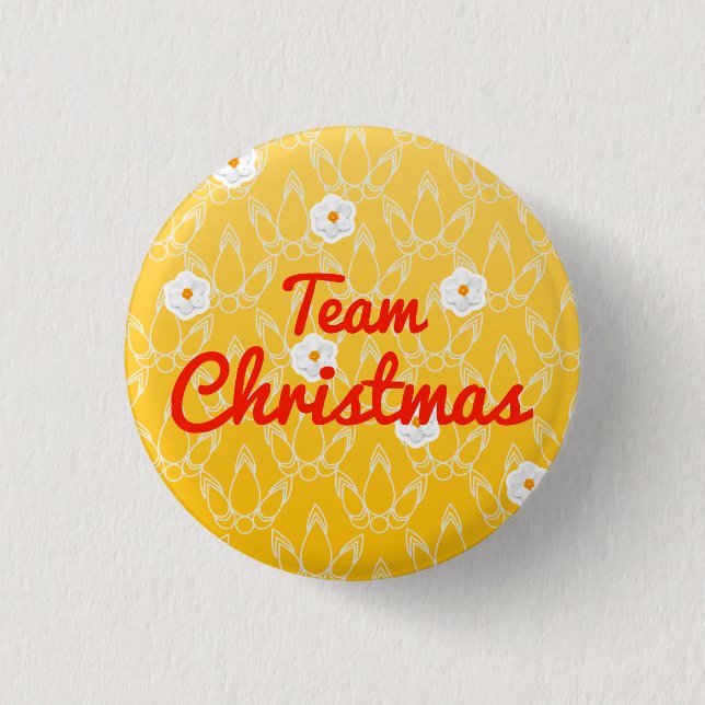 Lagjul Knapp (Framsida)