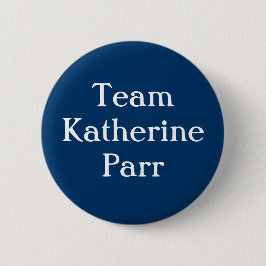 LagKatherine Parr Knapp