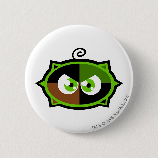 LagKiko logotyp för sjö Knapp (Framsida)