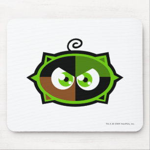 LagKiko logotyp för sjö Musmatta