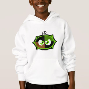 LagKiko logotyp för sjö T-shirt