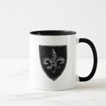 LagKingsley mugg