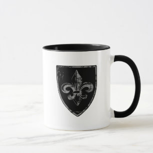 LagKingsley mugg