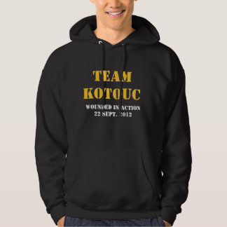 LagKotouc Hoodie