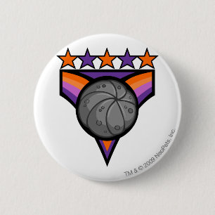LagKreludor logotyp Knapp