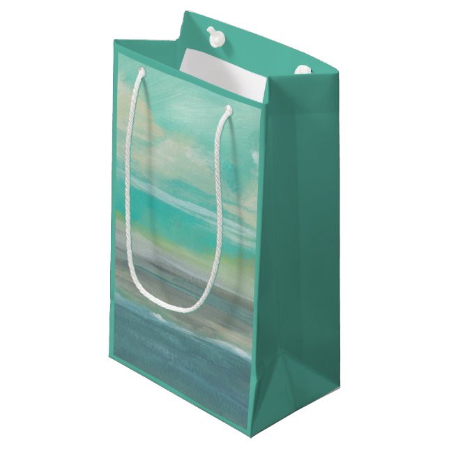 Låglandsområde I (Framsidan Vinklad)