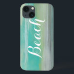 Låglandsområde I<br><div class="desc">Marina liv</div>