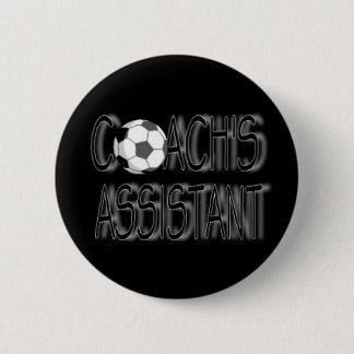 lagledare assistent knapp