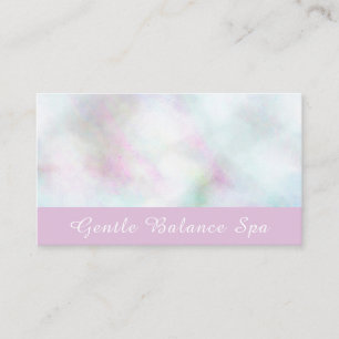 Lagledare för liv för *~*vit rosrosor visitkort