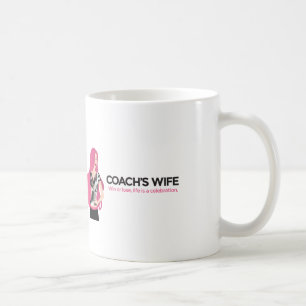 Lagledare frumugg kaffemugg