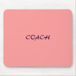 LAGLEDARE MOUSEPAD MUSMATTA<br><div class="desc">RosaLAGLEDARE Mousepad</div>