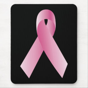 Lagledarear för en cause_Pinkbandkampanj Musmatta