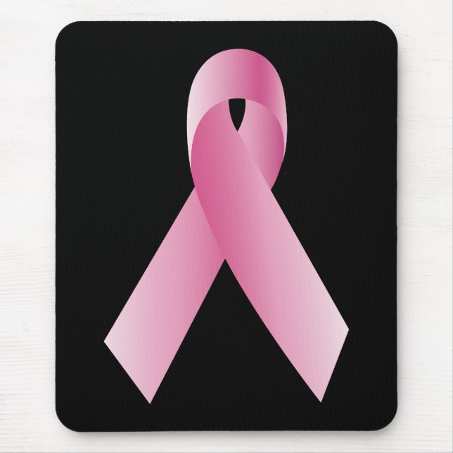 Lagledarear för en cause_Pinkbandkampanj Musmatta (Framsidan)
