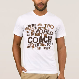 Lagledaregåva T-shirt