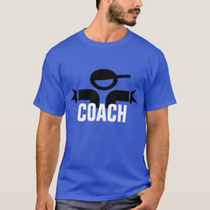 LagledareT-tröja T Shirt