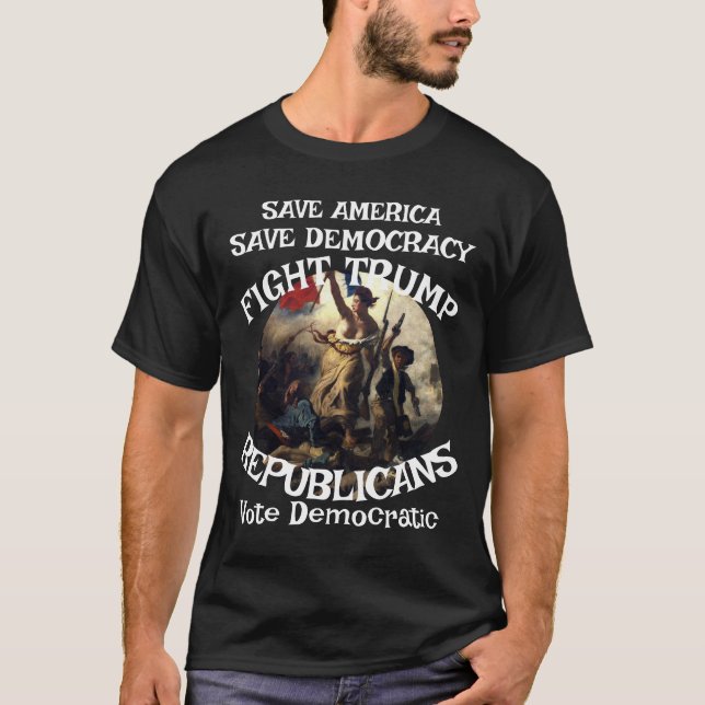 LÄGLIG VÅRD LAG DOD OBAMA CDC HÄLSA HÄLSOVÅRD CO T SHIRT (Framsida)