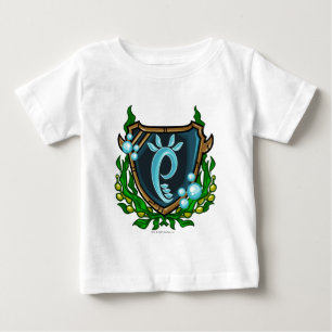 LagMaraqua logotyp Tee