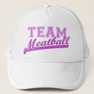LagMeatball Keps