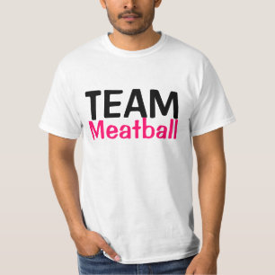 Lagmeeaattball! Tröja