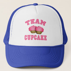 LagmuffinTshirts, Hoodies, muggar, gåvor Keps
