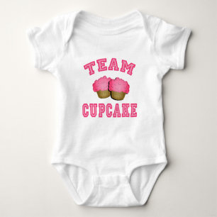 LagmuffinTshirts, Hoodies, muggar, gåvor Tee Shirt