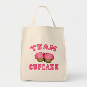 LagmuffinTshirts, Hoodies, muggar, gåvor Tygkasse
