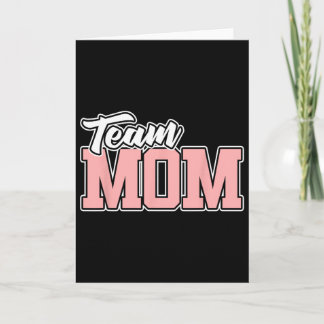 Lagn mamma säljer Softll Soccer Volleyll Footll  Kort