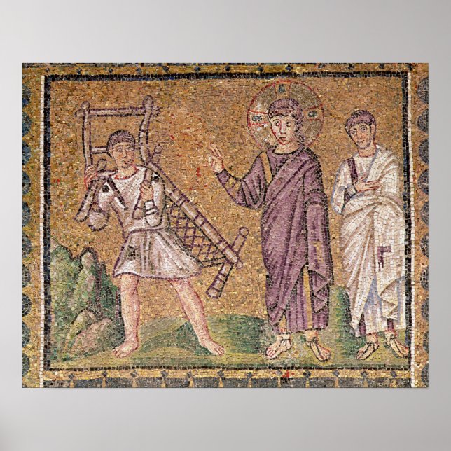 Lagning av ångvältsparametern poster (Framsidan)