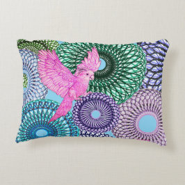 Lagningspaket Prydnadskudde