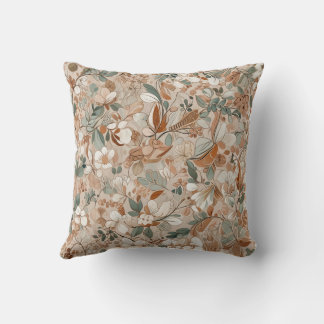 Lagningspåsar Kudde