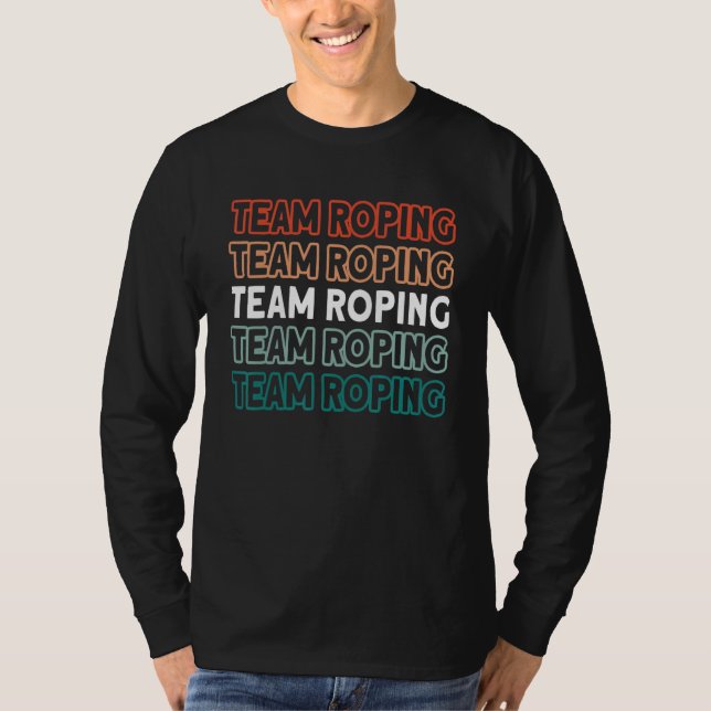 Lagnos T Shirt (Framsida)